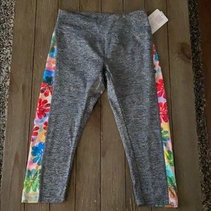LULAROE WORKOUT PANTS